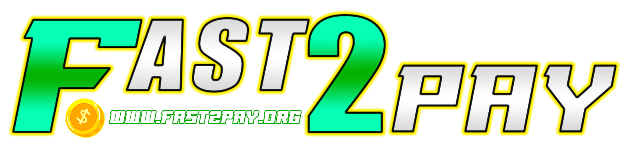 fast2pay